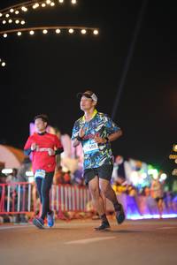 BIB: 
                            <button type="button" onclick="openModal(24539980)" class="btn btn-primary btn-sm float-right btn-popup" data-toggle="modal" data-target=".modal-high-quality">
                        <i class="fas fa-shopping-cart"></i> Add to Cart
                    </button>
                                            <button type="button" onclick="isThisMe(24539980, true)" class="btn btn-success btn-sm float-right btn-popup btn-isme hidden" data-toggle="tooltip" data-placement="bottom" title="นี่คือรูปของคุณใช่ไหม คลิกที่นี่เพื่อเอาเข้าอัลบั้ม">
                        <i class="fas fa-plus"></i> Add to album
                    </button>
                    <button type="button" onclick="isThisMe(24539980, false)" class="btn btn-warning btn-sm float-right btn-popup btn-isnotme hidden">
                        <i class="fas fa-ban"></i> Remove from album
                    </button>